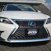 lexus ct 2020 -LEXUS--Lexus CT DAA-ZWA10--ZWA10-2361900---LEXUS--Lexus CT DAA-ZWA10--ZWA10-2361900- image 6