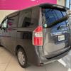 toyota noah 2008 -TOYOTA--Noah DBA-ZRR70G--ZRR70-0077844---TOYOTA--Noah DBA-ZRR70G--ZRR70-0077844- image 15