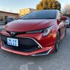 toyota corolla-sport 2019 -TOYOTA--Corolla Sport 3BA-NRE210H--NRE210----TOYOTA--Corolla Sport 3BA-NRE210H--NRE210-- image 1