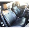 toyota vellfire 2016 -TOYOTA--Vellfire DBA-AGH30W--AGH30-0076512---TOYOTA--Vellfire DBA-AGH30W--AGH30-0076512- image 14