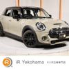 mini mini-others 2020 CFJ1695997 image 1