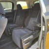 toyota alphard 2015 -TOYOTA--Alphard DBA-AGH30W--AGH30-0009719---TOYOTA--Alphard DBA-AGH30W--AGH30-0009719- image 14