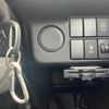 suzuki alto 2016 CFJ7675183 image 17