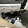 daihatsu tanto 2017 -DAIHATSU--Tanto DBA-LA610S--LA610S-0102035---DAIHATSU--Tanto DBA-LA610S--LA610S-0102035- image 5