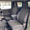 suzuki jimny 2020 CFJ1678859 image 23