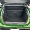 peugeot 308 2023 CFJ1791867 image 13