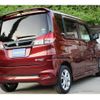 suzuki solio-bandit 2012 quick_quick_MA15S_MA15S-651326 image 7