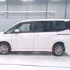 toyota noah 2024 -TOYOTA 【岐阜 301わ1264】--Noah ZWR95W-0036836---TOYOTA 【岐阜 301わ1264】--Noah ZWR95W-0036836- image 5