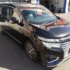 nissan elgrand 2014 CFJ1791629 image 4