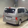 nissan nv200-vanette 2011 -NISSAN--NV200 VM20-019072---NISSAN--NV200 VM20-019072- image 2