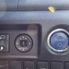 toyota sai 2013 -TOYOTA--SAI DAA-AZK10--AZK10-2070152---TOYOTA--SAI DAA-AZK10--AZK10-2070152- image 12