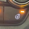 mazda cx-3 2019 CFJ1665274 image 7