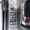 mazda flair-crossover 2025 CARSENSOR_JP_AU6298605266 image 23