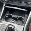 bmw 3-series 2020 -BMW--BMW 3ｼﾘｰｽﾞ ｾﾀﾞﾝ 3BA-5F20--WBA5F32090FH52702---BMW--BMW 3ｼﾘｰｽﾞ ｾﾀﾞﾝ 3BA-5F20--WBA5F32090FH52702- image 19