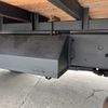 hino ranger 2011 CFJ1465594 image 17