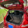 suzuki swift 2012 CFJ1558736 image 6