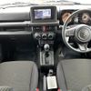 suzuki jimny 2022 -SUZUKI--Jimny 3BA-JB64W--JB64W-265571---SUZUKI--Jimny 3BA-JB64W--JB64W-265571- image 18