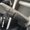 daihatsu tanto 2017 -DAIHATSU--Tanto DBA-LA610S--LA610S-0110324---DAIHATSU--Tanto DBA-LA610S--LA610S-0110324- image 4