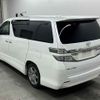 toyota vellfire 2012 -TOYOTA--Vellfire ANH20W-8249760---TOYOTA--Vellfire ANH20W-8249760- image 2