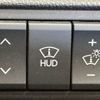 mitsubishi eclipse-cross 2020 -MITSUBISHI--Eclipse Cross 5LA-GL3W--GL3W-0301372---MITSUBISHI--Eclipse Cross 5LA-GL3W--GL3W-0301372- image 6