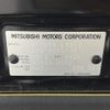 mitsubishi delica-d5 2023 -MITSUBISHI--Delica D5 3DA-CV1W--CV1W-4016138---MITSUBISHI--Delica D5 3DA-CV1W--CV1W-4016138- image 10