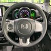 honda n-box 2017 -HONDA--N BOX DBA-JF2--JF2-1528713---HONDA--N BOX DBA-JF2--JF2-1528713- image 12