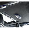 mercedes-benz amg-gt 2019 CFJ1727235 image 15
