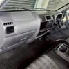 mazda bongo-truck 2016 GOO_NET_EXCHANGE_0700520A30250530W001 image 13