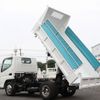 mitsubishi-fuso canter 2019 -MITSUBISHI--Canter TPG-FBA60--FBA60-572814---MITSUBISHI--Canter TPG-FBA60--FBA60-572814- image 16