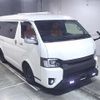 toyota hiace-van 2014 -TOYOTA--Hiace Van TRH211K-8005704---TOYOTA--Hiace Van TRH211K-8005704- image 1