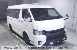 toyota hiace-van 2014 -TOYOTA--Hiace Van TRH211K-8005704---TOYOTA--Hiace Van TRH211K-8005704-