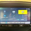 daihatsu mira-e-s 2020 CFJ1723771 image 3