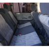toyota land-cruiser-prado 2001 AUTOSERVER_15_5083_1562 image 35