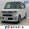 daihatsu tanto 2016 -DAIHATSU--Tanto DBA-LA600S--LA600S-0375414---DAIHATSU--Tanto DBA-LA600S--LA600S-0375414- image 1