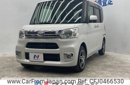 daihatsu tanto 2016 -DAIHATSU--Tanto DBA-LA600S--LA600S-0375414---DAIHATSU--Tanto DBA-LA600S--LA600S-0375414-