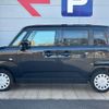 suzuki wagon-r 2023 quick_quick_5BA-MX81S_MX81S-106582 image 2