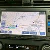 honda civic 2019 quick_quick_DBA-FK7_FK7-1105080 image 3
