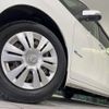 nissan serena 2014 quick_quick_HC26_HC26-113807 image 15