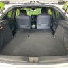 toyota c-hr 2020 quick_quick_ZYX11_ZYX11-2024869 image 11