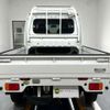 suzuki carry-truck 2018 CMATCH_U00045508407 image 6