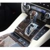 toyota alphard 2019 CFJ1557203 image 22
