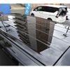 mitsubishi delica-d5 2018 CFJ1673418 image 37