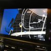 porsche macan 2016 quick_quick_95BCTM_WP1ZZZ95ZHLB22562 image 10