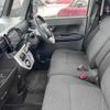 daihatsu wake 2016 -DAIHATSU 【名変中 】--WAKE LA710S--0013026---DAIHATSU 【名変中 】--WAKE LA710S--0013026- image 12