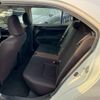 toyota corolla-axio 1990 CFJ1696283 image 7