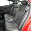 lexus is-f 2010 CFJ1755144 image 11