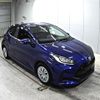 toyota yaris 2020 -TOYOTA--Yaris MXPA10-2009343---TOYOTA--Yaris MXPA10-2009343- image 1