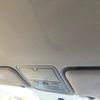 toyota alphard 2005 -TOYOTA--Alphard DBA-ANH15W--ANH15-0029871---TOYOTA--Alphard DBA-ANH15W--ANH15-0029871- image 22