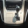 toyota alphard 2013 -TOYOTA--Alphard GGH20W--GGH20-8079077---TOYOTA--Alphard GGH20W--GGH20-8079077- image 18