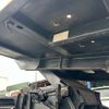 mitsubishi-fuso canter 2003 CFJ1705476 image 17